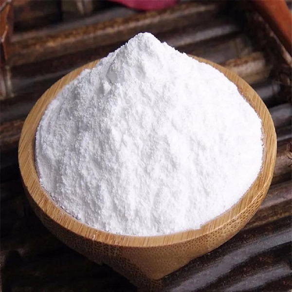 食用純堿3